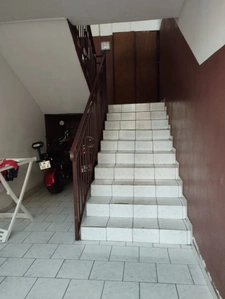 Appartement à vendre 3 pièces  (973)