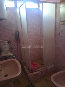Maison à vendre 5 pièces  (973)