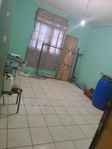 Maison à vendre 5 pièces  (973)