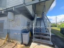 Maison à vendre 5 pièces  (973)