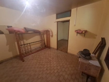Maison à vendre 5 pièces  (973)