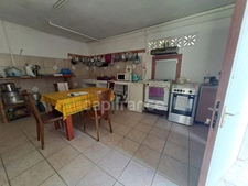 Dpt Guyane (973), à vendre  maison P8 de 300 m²  