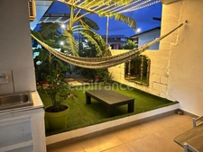 Maison à vendre 3 pièces MACOURIA (973)