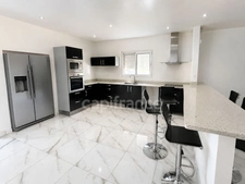Maison à vendre 4 pièces MACOURIA (973)