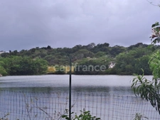 Dpt Guyane (973), à vendre T2 de 67,7 m² - Terrain de 0  - Plain pied