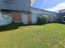 Maison à vendre 5 pièces  (973)