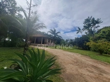 Maison à vendre 4 pièces  (973)