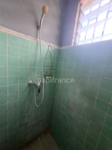 Maison à vendre 5 pièces  (973)