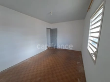 Maison à vendre 4 pièces  (973)
