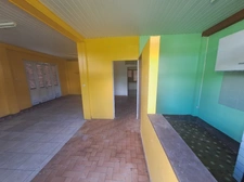 Maison à vendre 5 pièces  (973)