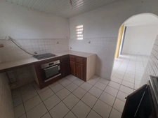Maison à vendre 4 pièces  (973)