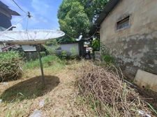 Maison à vendre 5 pièces  (973)