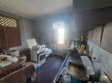 Maison à vendre 5 pièces  (973)