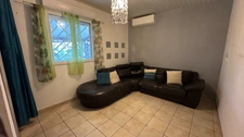 Maison à vendre 3 pièces  (973)