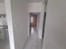 Appartement à vendre 3 pièces  (973)
