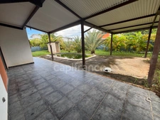 Maison à vendre 4 pièces REMIRE MONTJOLY (973)