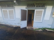 Maison à vendre 5 pièces  (973)