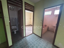 Immeuble à vendre  (973)