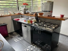 Maison à vendre 5 pièces  (973)
