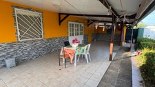 Maison à vendre 3 pièces  (973)