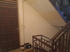 Immeuble à vendre  (973)