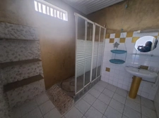 Appartement à vendre 3 pièces  (973)