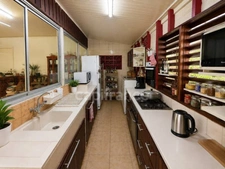 Maison à vendre 8 pièces MONTSINERY TONNEGRANDE (973)