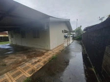 Maison à vendre 4 pièces  (973)
