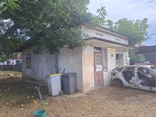 Maison à vendre 5 pièces  (973)