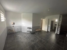Maison à vendre 4 pièces REMIRE MONTJOLY (973)