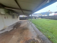 Maison à vendre 4 pièces  (973)