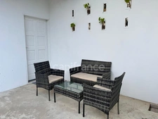 Maison à vendre 3 pièces MACOURIA (973)