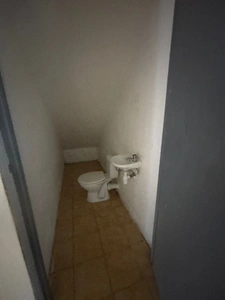 Immeuble à vendre  (973)