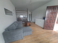Appartement à vendre 3 pièces  (973)