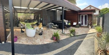 Maison à vendre 5 pièces  (973)