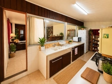 Maison à vendre 8 pièces MONTSINERY TONNEGRANDE (973)