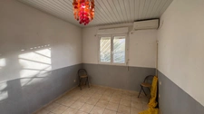 Maison à vendre 3 pièces  (973)
