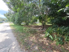 Dpt Guyane (973), à vendre  maison P8 de 300 m²  
