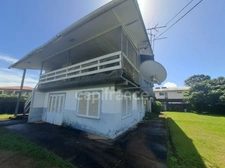 Maison à vendre 5 pièces  (973)