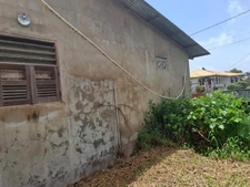 Maison à vendre 5 pièces  (973)
