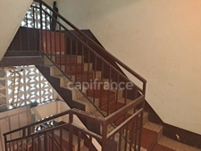 Immeuble à vendre  (973)