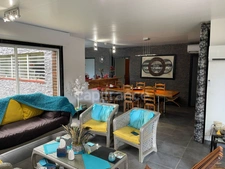 Maison à vendre 5 pièces  (973)