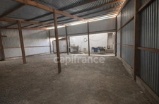 Maison à vendre 4 pièces  (973)