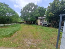 Maison à vendre 5 pièces  (973)