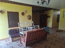 Maison à vendre 5 pièces  (973)
