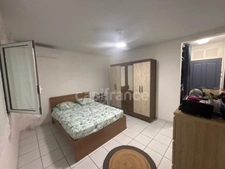 Maison à vendre 5 pièces MATOURY (973)