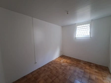 Maison à vendre 4 pièces  (973)