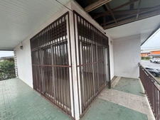 Immeuble à vendre  (973)