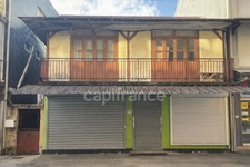 Appartement à vendre 5 pièces  (973)