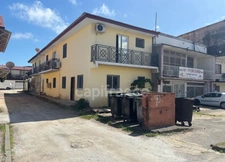 Maison à vendre 4 pièces  (973)